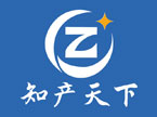 知产天下专利库 - 汕尾分类信息 - 汕尾28生活网 sw.28life.com