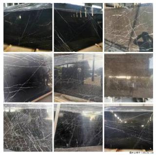 【灌阳县文市镇春辉石材厂】大量现货，有意者联系：15878381368 - 汕尾28生活网 sw.28life.com