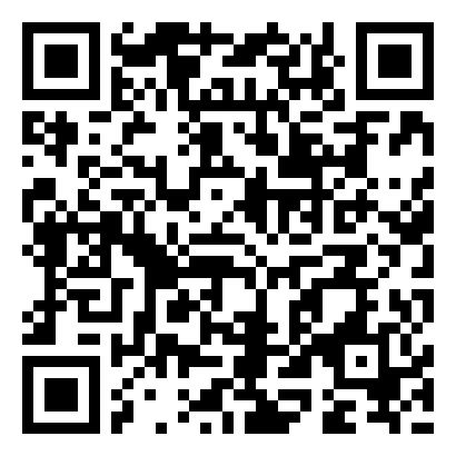 移动端二维码 - 灌阳县文市镇万达石材厂 www.shicai3.cn - 汕尾分类信息 - 汕尾28生活网 sw.28life.com