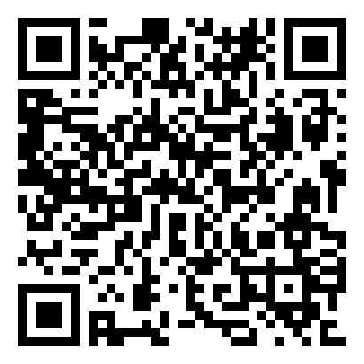 移动端二维码 - 【灌阳县文市镇春辉石材厂】大量现货，有意者联系：15878381368 - 汕尾分类信息 - 汕尾28生活网 sw.28life.com