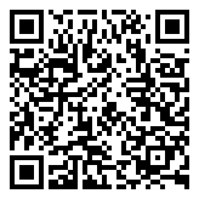 移动端二维码 - 广西线条电梯门套加工厂 www.shicai19.com - 汕尾分类信息 - 汕尾28生活网 sw.28life.com