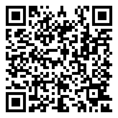移动端二维码 - 栏杠 - 灌阳县文市镇永发石材厂 www.shicai89.com - 汕尾分类信息 - 汕尾28生活网 sw.28life.com