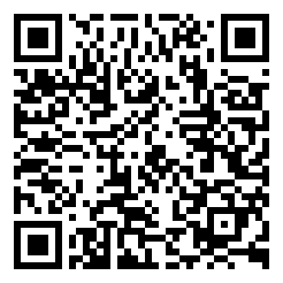 移动端二维码 - 芝麻灰 - 灌阳县文市镇永发石材厂 www.shicai89.com - 汕尾分类信息 - 汕尾28生活网 sw.28life.com