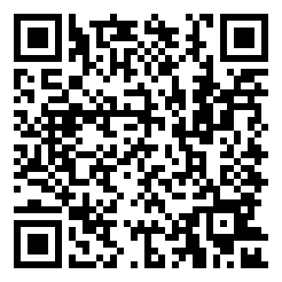 移动端二维码 - 【灌阳县油茶产业示范区】一个有着充实的精神生活的人，对待身外之物自会有一种淡泊的态度 - 汕尾分类信息 - 汕尾28生活网 sw.28life.com