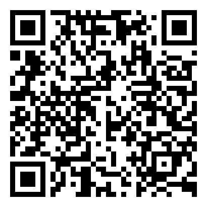 移动端二维码 - 【寻人启事】图中唐铭浩于2025年08月04日上午11:00左右在桂林市临桂区大律街154号附近走失 - 汕尾分类信息 - 汕尾28生活网 sw.28life.com