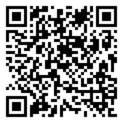 移动端二维码 - 桂林三象建筑材料有限公司，专业生产EPS、GRC构件 - 汕尾分类信息 - 汕尾28生活网 sw.28life.com