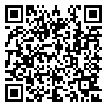移动端二维码 - 【灌阳县文市镇华晟黑白根石材厂】www.shicai08.com 专业供应黑白根、广西白、金镶玉等 - 汕尾分类信息 - 汕尾28生活网 sw.28life.com