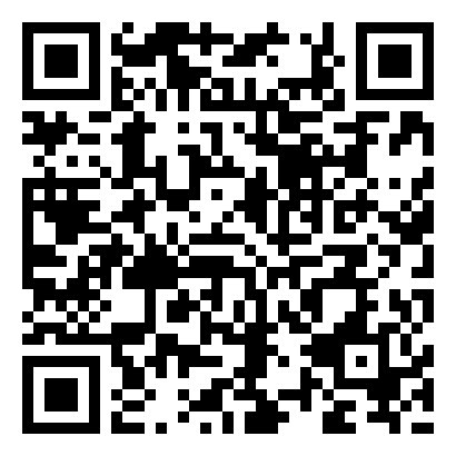 移动端二维码 - 广西桂林平乐桥亭【柿饼之乡】2025年纯手工制作、无任何添加剂的第一批柿饼准备上市了，欢迎联系订购！ - 汕尾分类信息 - 汕尾28生活网 sw.28life.com
