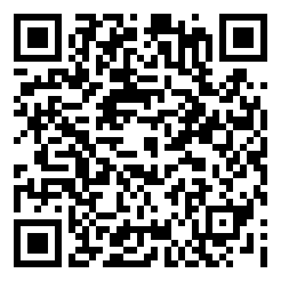 移动端二维码 - 微信小程序web-view中的H5页面与小程序页面之间的跳转 - 汕尾生活社区 - 汕尾28生活网 sw.28life.com