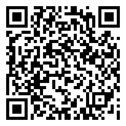 移动端二维码 - 远程桌面连接，出现“身份验证错误，要求的函数不受支持“，解决方案 - 汕尾生活社区 - 汕尾28生活网 sw.28life.com