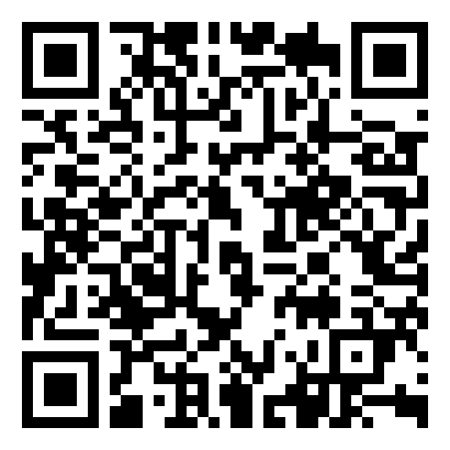 移动端二维码 - Photoshop不能直接拖拽打开图片的解决办法 - 汕尾生活社区 - 汕尾28生活网 sw.28life.com