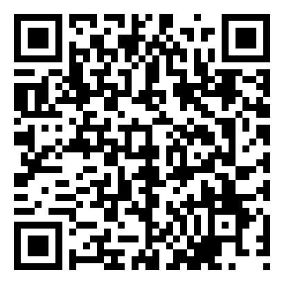 移动端二维码 - PHP中，使用Date()函数 获取的时间与本地时间不一致的解决方法 - 汕尾生活社区 - 汕尾28生活网 sw.28life.com