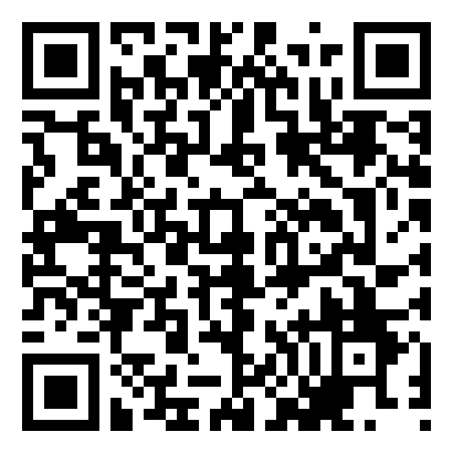 移动端二维码 - 黑山石 www.shicai89.com - 汕尾生活社区 - 汕尾28生活网 sw.28life.com