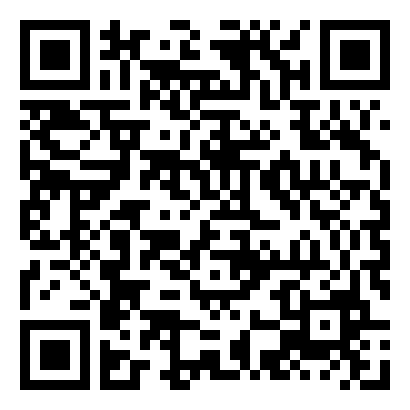 移动端二维码 - 地铺石 www.shicai89.com - 汕尾生活社区 - 汕尾28生活网 sw.28life.com