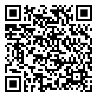 移动端二维码 - 文化石 www.shicai89.com - 汕尾生活社区 - 汕尾28生活网 sw.28life.com