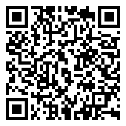 移动端二维码 - 服务器只显示cmd窗口，黑屏，无法进入桌面【解决办法】 - 汕尾生活社区 - 汕尾28生活网 sw.28life.com