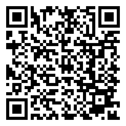 移动端二维码 - IIS7上传大文件报错：未显示页面，因为请求实体过大，HPPT状态码为413错误。 - 汕尾生活社区 - 汕尾28生活网 sw.28life.com