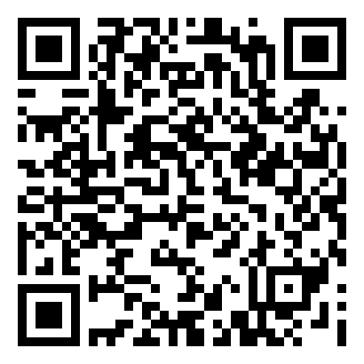 移动端二维码 - 键盘，怎样把wasd键与上下左右方向键互换？ - 汕尾生活社区 - 汕尾28生活网 sw.28life.com