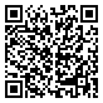 移动端二维码 - 喝茶有哪些功效与作用？喝什么茶有哪些好处？ - 汕尾生活社区 - 汕尾28生活网 sw.28life.com