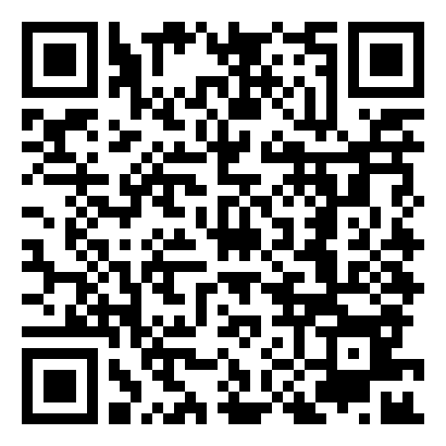 移动端二维码 - 在初始化安装时发生异常：system.IO.fileloadexception：未能加载文件或程序集 - 汕尾生活社区 - 汕尾28生活网 sw.28life.com