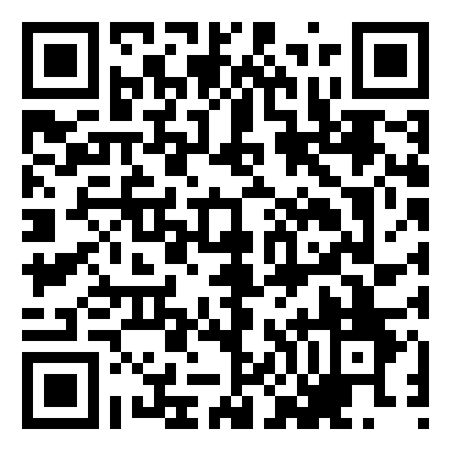 移动端二维码 - 微信小程序开发，如何实现提现到用户微信钱包？ - 汕尾生活社区 - 汕尾28生活网 sw.28life.com