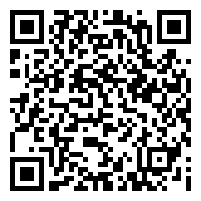 移动端二维码 - 微信小程序，在哪里设置【用户隐私保护指引】？ - 汕尾生活社区 - 汕尾28生活网 sw.28life.com