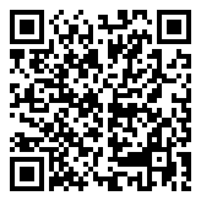 移动端二维码 - wamp中的Apache开启gzip压缩提高网站的响应速度 - 汕尾生活社区 - 汕尾28生活网 sw.28life.com