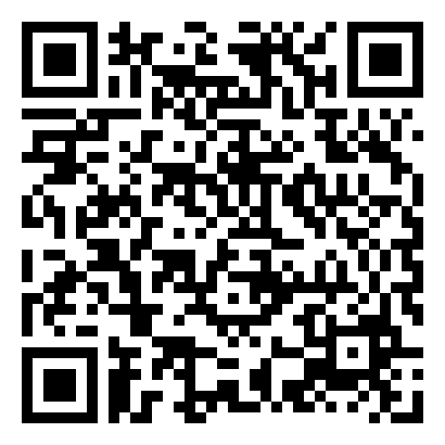 移动端二维码 - 【一生九不争】做到了你就成功了 - 汕尾生活社区 - 汕尾28生活网 sw.28life.com