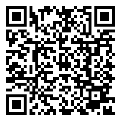 移动端二维码 - 微信公众号机器人如何开发？服务器端以PHP为例 - 汕尾生活社区 - 汕尾28生活网 sw.28life.com