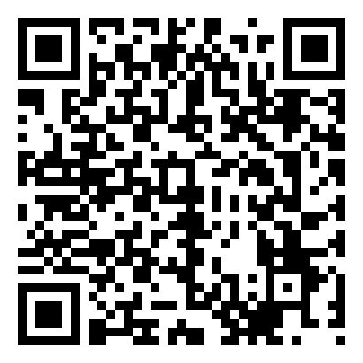 移动端二维码 - 【灌阳县油茶产业示范区】一个有着充实的精神生活的人，对待身外之物自会有一种淡泊的态度 - 汕尾生活社区 - 汕尾28生活网 sw.28life.com