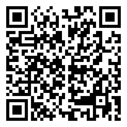 移动端二维码 - 微信公众号自定义菜单如何与服务器配置同时启用 - 汕尾生活社区 - 汕尾28生活网 sw.28life.com