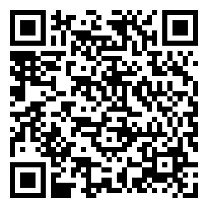 移动端二维码 - MySQL查询重复记录，删除重复记录，只保留一条 - 汕尾生活社区 - 汕尾28生活网 sw.28life.com