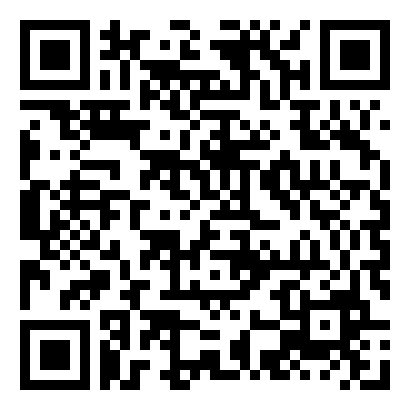 移动端二维码 - PHP实现微信支付之原路退款功能 - 汕尾生活社区 - 汕尾28生活网 sw.28life.com