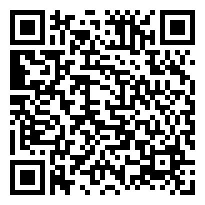 移动端二维码 - php如何去掉各个输入法中自带的emoji表情符号？ - 汕尾生活社区 - 汕尾28生活网 sw.28life.com