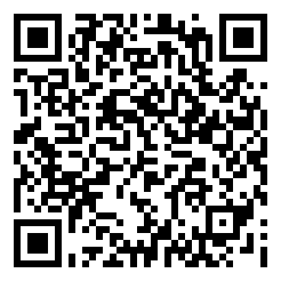 移动端二维码 - 如何禁止windows自动更新？ - 汕尾生活社区 - 汕尾28生活网 sw.28life.com