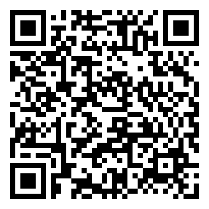 移动端二维码 - 微信开放平台错误返回码说明 - 汕尾生活社区 - 汕尾28生活网 sw.28life.com