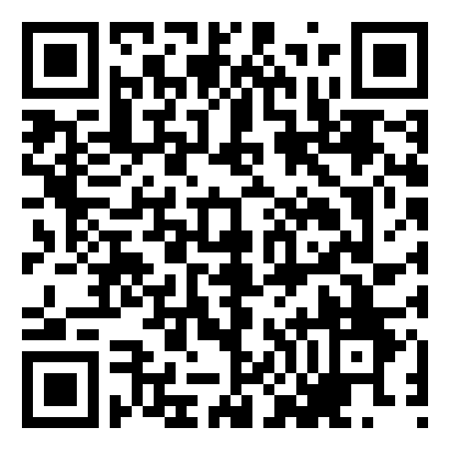移动端二维码 - 【寻人启事】图中唐铭浩于2025年08月04日上午11:00左右在桂林市临桂区大律街154号附近走失 - 汕尾生活社区 - 汕尾28生活网 sw.28life.com