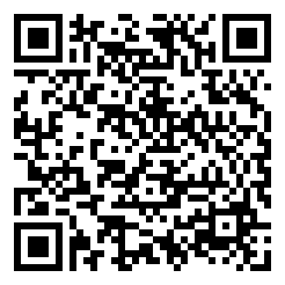 移动端二维码 - 微信转账记得加一个动作，帮你拿到有法律效力的凭证！很多人不知道 - 汕尾生活社区 - 汕尾28生活网 sw.28life.com