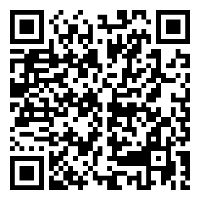 移动端二维码 - 微信小程序，计算2点之间的距离 - 汕尾生活社区 - 汕尾28生活网 sw.28life.com