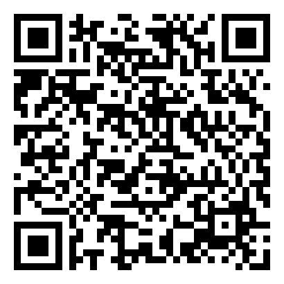 移动端二维码 - 桂林三象建筑材料有限公司，专业生产EPS、GRC构件 - 汕尾生活社区 - 汕尾28生活网 sw.28life.com
