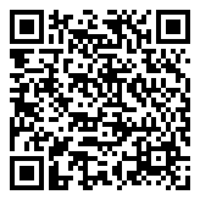 移动端二维码 - 广西黑白根有哪些特点？广西黑白根的价格是多少？广西黑白根有哪些知名品牌？哪家品牌口碑最好？ - 汕尾生活社区 - 汕尾28生活网 sw.28life.com