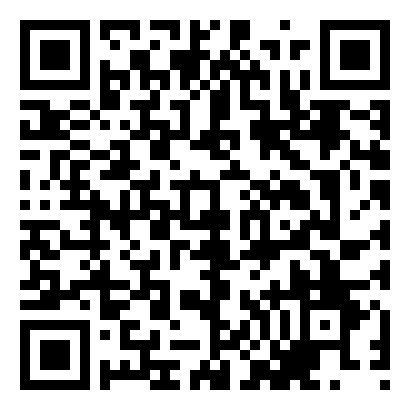 移动端二维码 - 【灌阳县文市镇华晟黑白根石材厂】www.shicai08.com 专业供应黑白根、广西白、金镶玉等 - 汕尾生活社区 - 汕尾28生活网 sw.28life.com