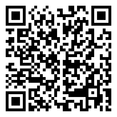 移动端二维码 - 华为手机Mate30 如何开启开发者选项？ - 汕尾生活社区 - 汕尾28生活网 sw.28life.com