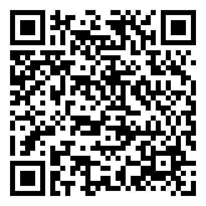 移动端二维码 - 【觉悟人生】为何要佛道双修？ - 汕尾生活社区 - 汕尾28生活网 sw.28life.com