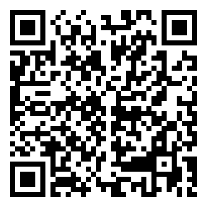 移动端二维码 - 叶黄素有什么功效和作用 - 汕尾生活社区 - 汕尾28生活网 sw.28life.com