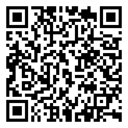 移动端二维码 - 煲汤煮面时，溢锅了，清理干净后，燃气灶却一直点不着火怎么办？ - 汕尾生活社区 - 汕尾28生活网 sw.28life.com