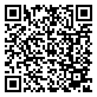 移动端二维码 - php 7.0以上 不支持curl_init()的解决办法 - 汕尾生活社区 - 汕尾28生活网 sw.28life.com