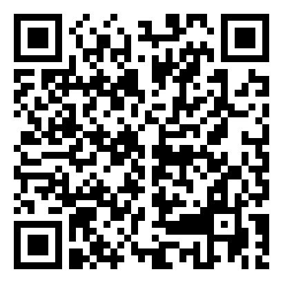 移动端二维码 - MySQL数据库提示密码过期解决方案 - 汕尾生活社区 - 汕尾28生活网 sw.28life.com
