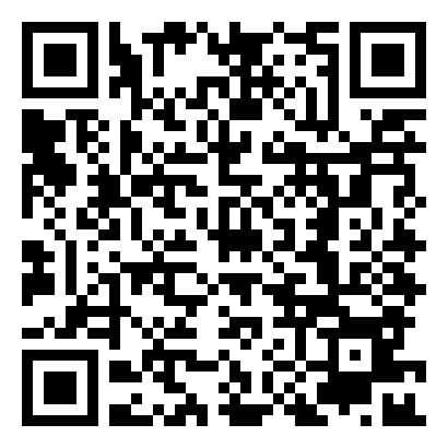 移动端二维码 - div css 一个div宽度固定，另一个div自适应 - 汕尾生活社区 - 汕尾28生活网 sw.28life.com