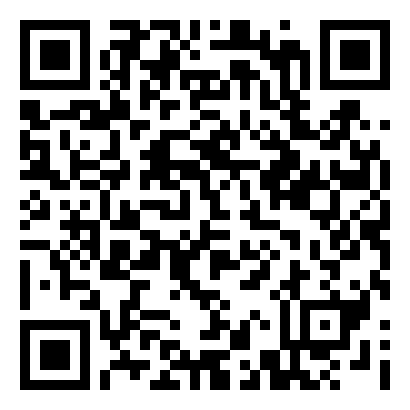 移动端二维码 - 阿里云远程连接云服务器，老是提示“为安全考虑，已锁定该用户帐户”解决方案 - 汕尾生活社区 - 汕尾28生活网 sw.28life.com